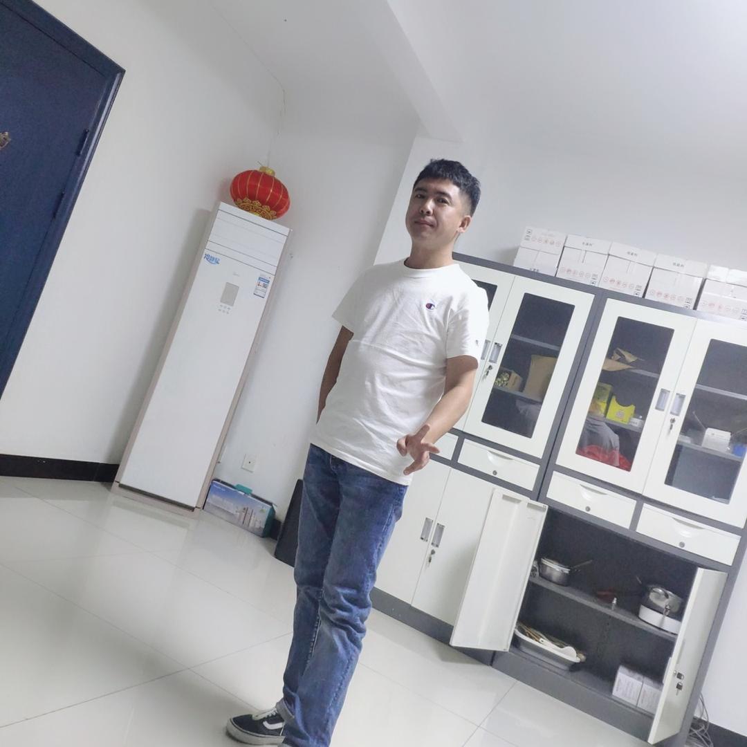 苏宁易购(凯荟广场店)