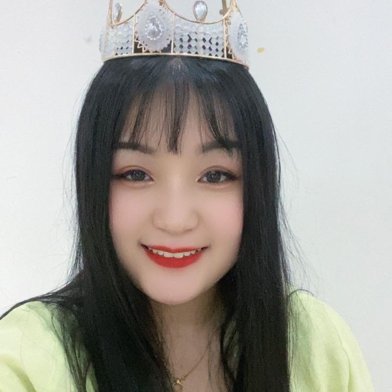 小妹童装校服裤