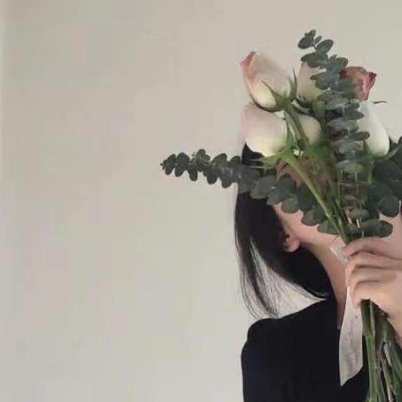 玲玲吖🍃