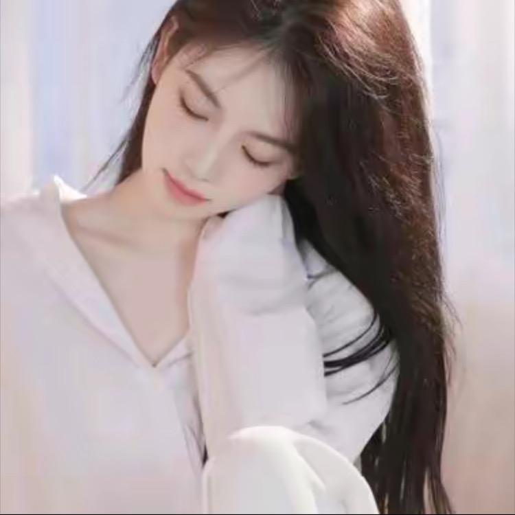 膳星易购