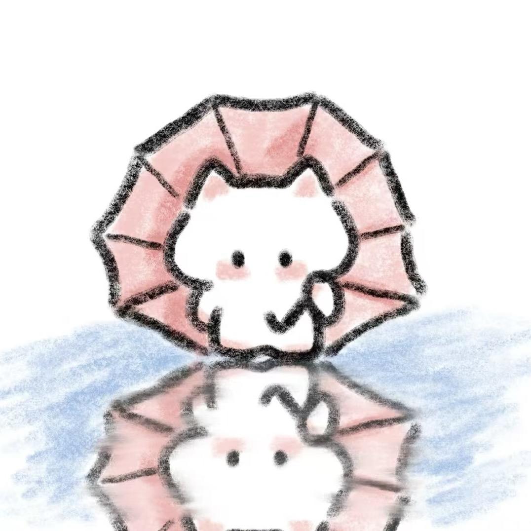 再说塞你嘴里