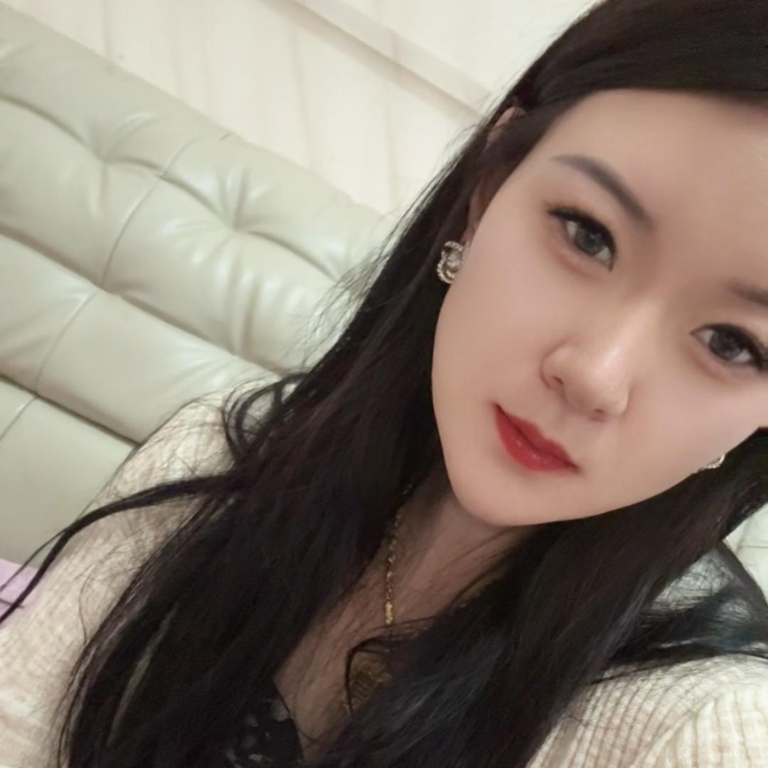 悦悦，，，