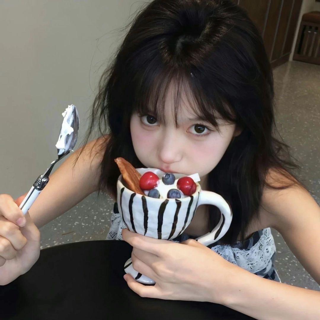 恋爱剧本杀