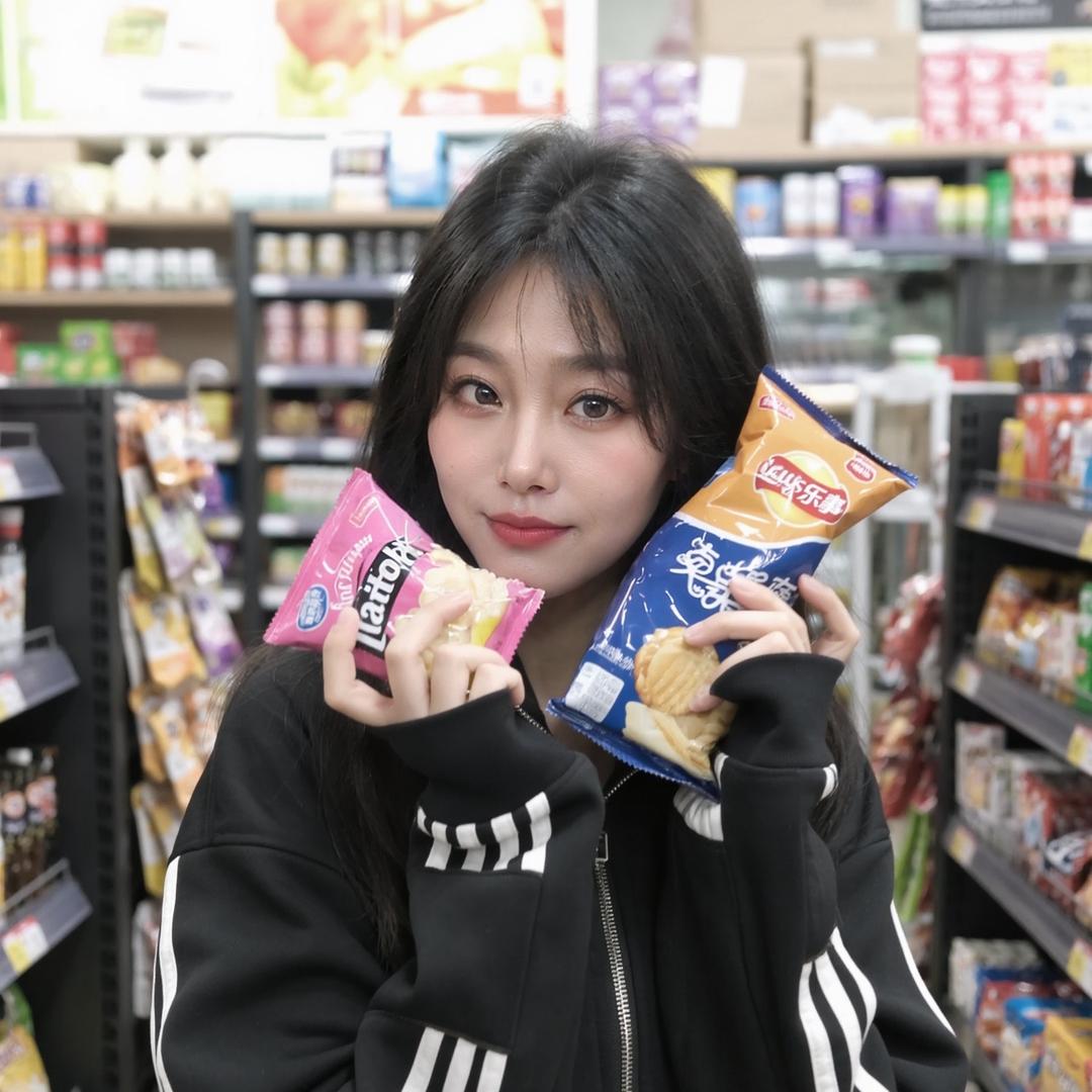 李李多财
