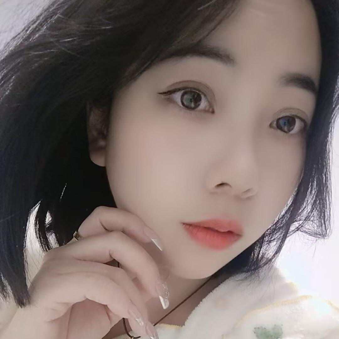 筠连、探房梦梦姐。