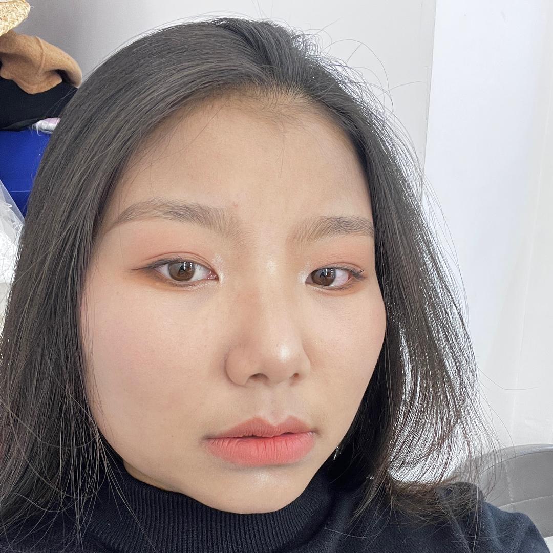 鱼儿麻麻