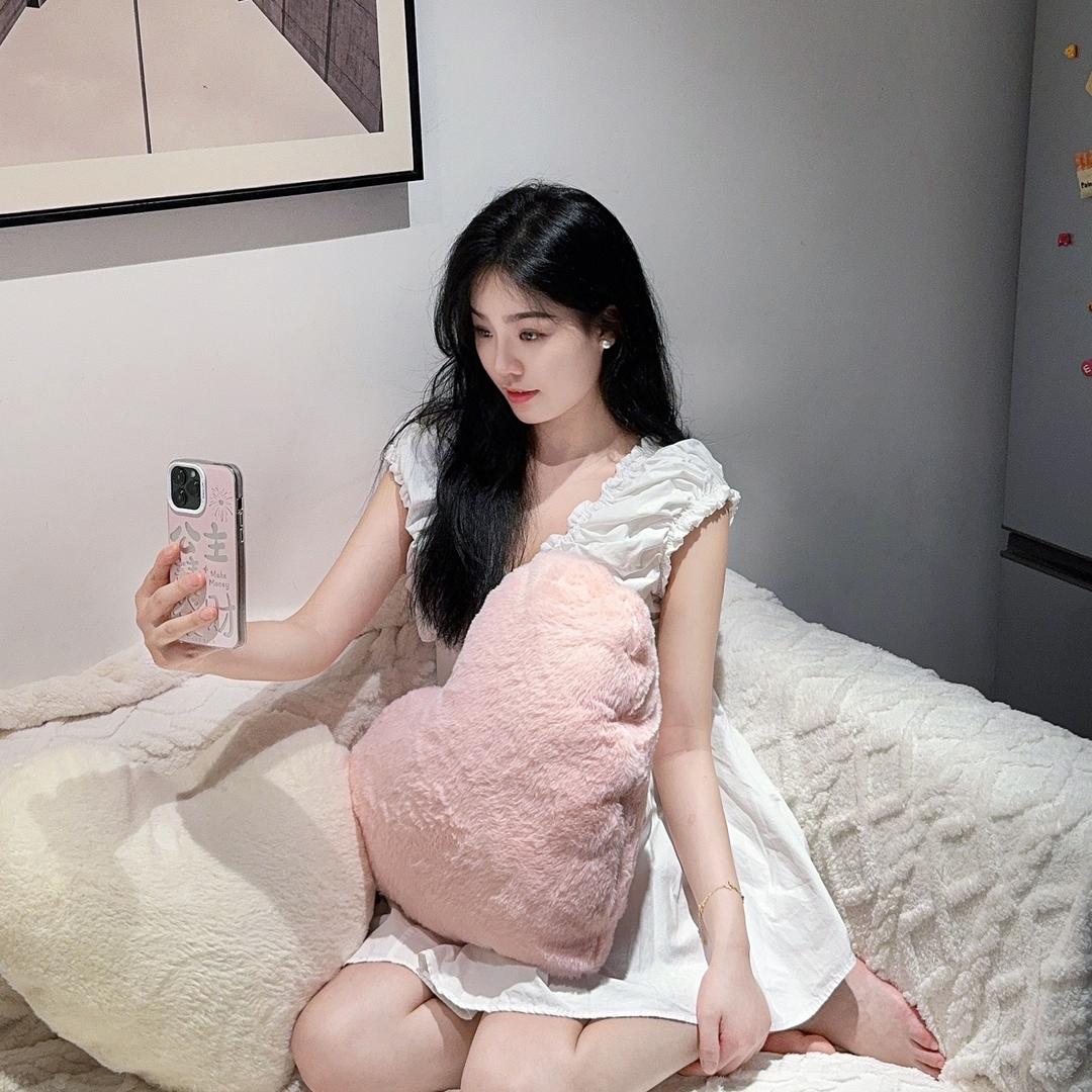 可乐