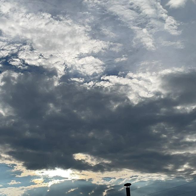 身体健康万事如意蒸蒸日上越来越好