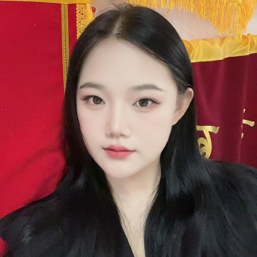 睢宁欣馨小红娘💞