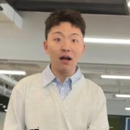 韩傲