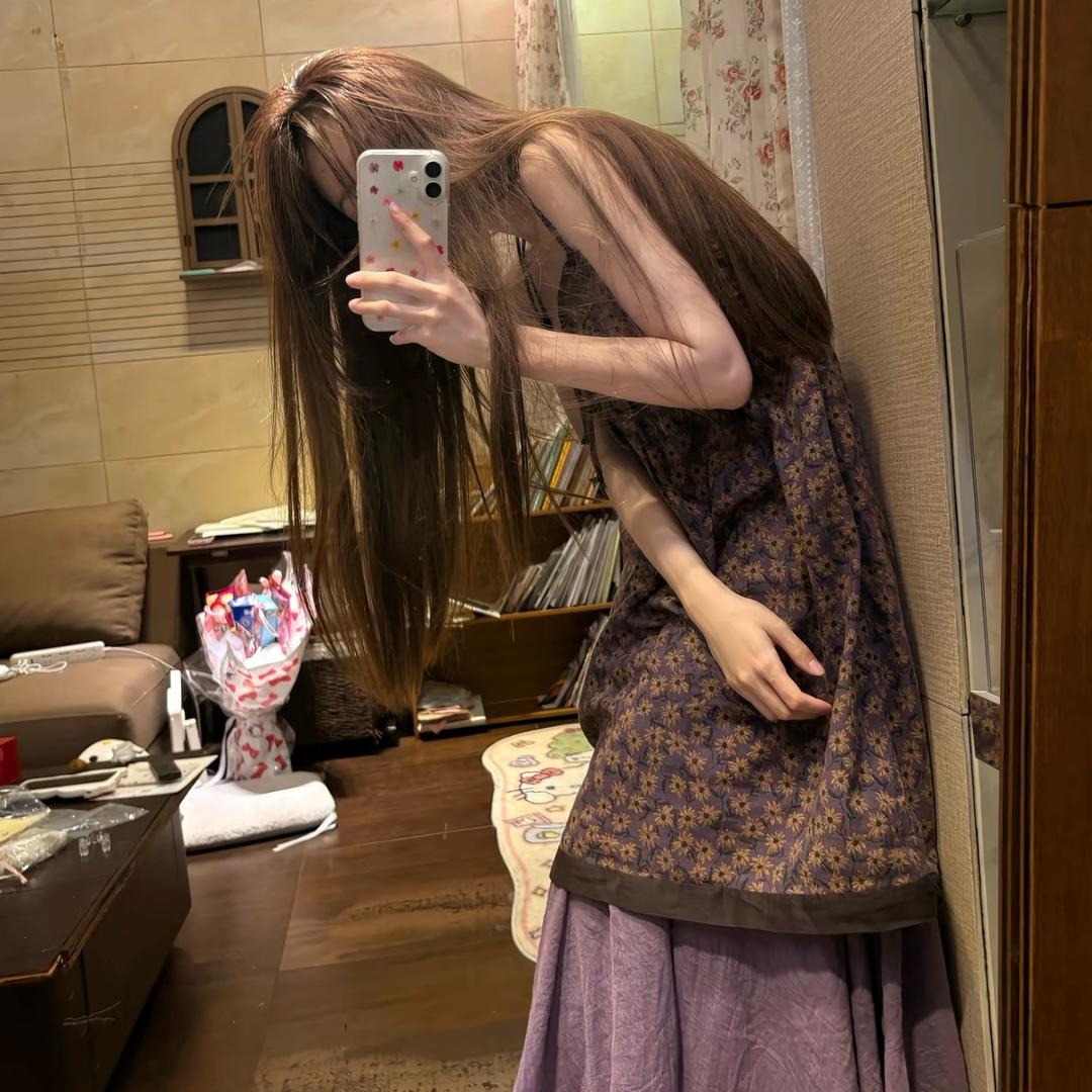 赵赵