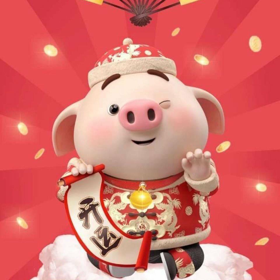 佛山市顺德区新广浩发环保有限公司