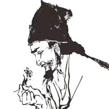 传世优选伍叁