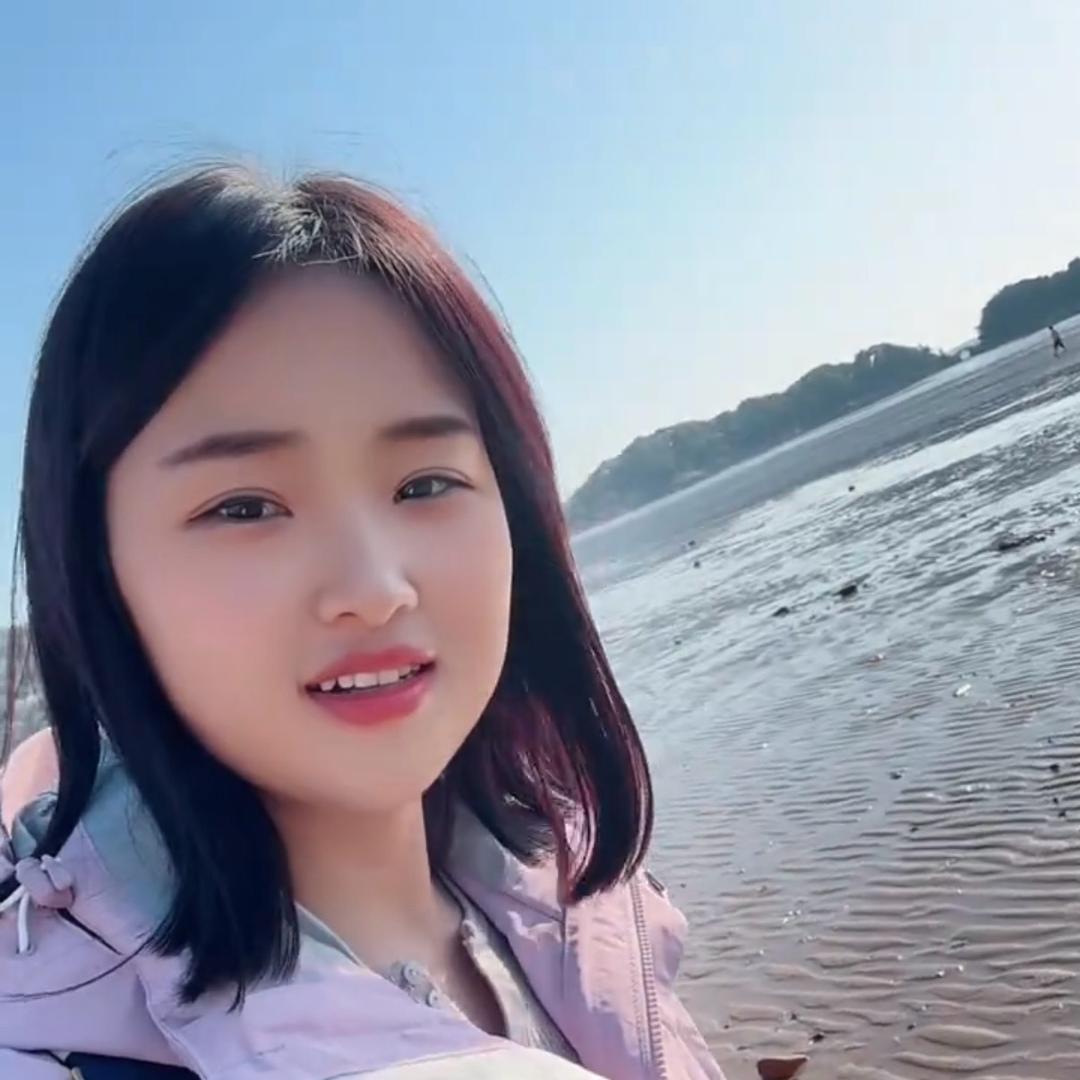 云淡