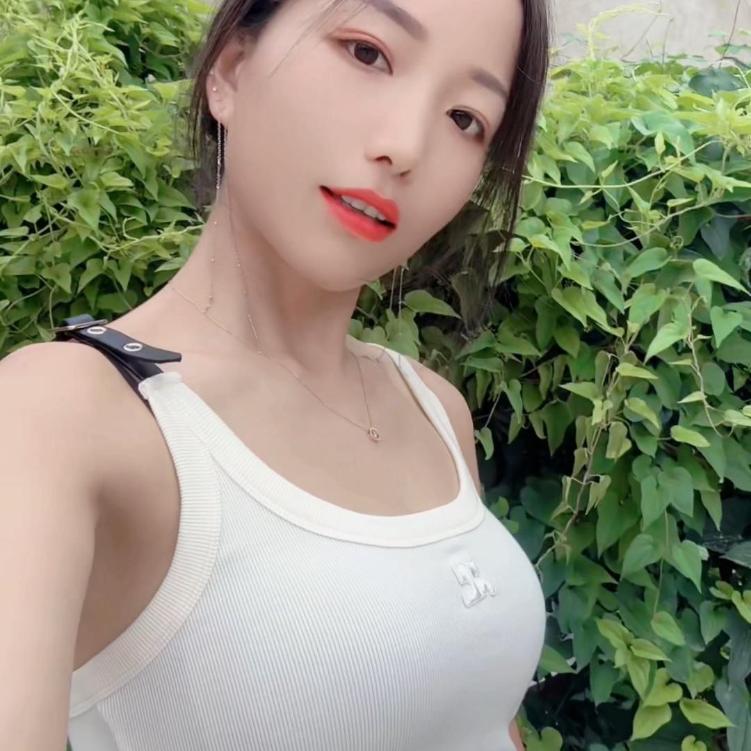 宝贝丽儿