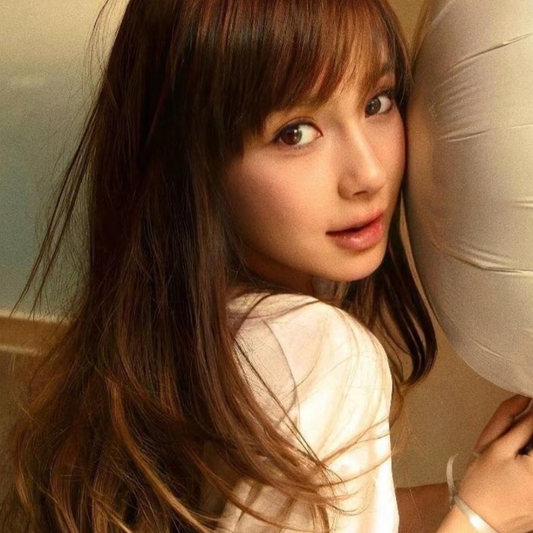 兮