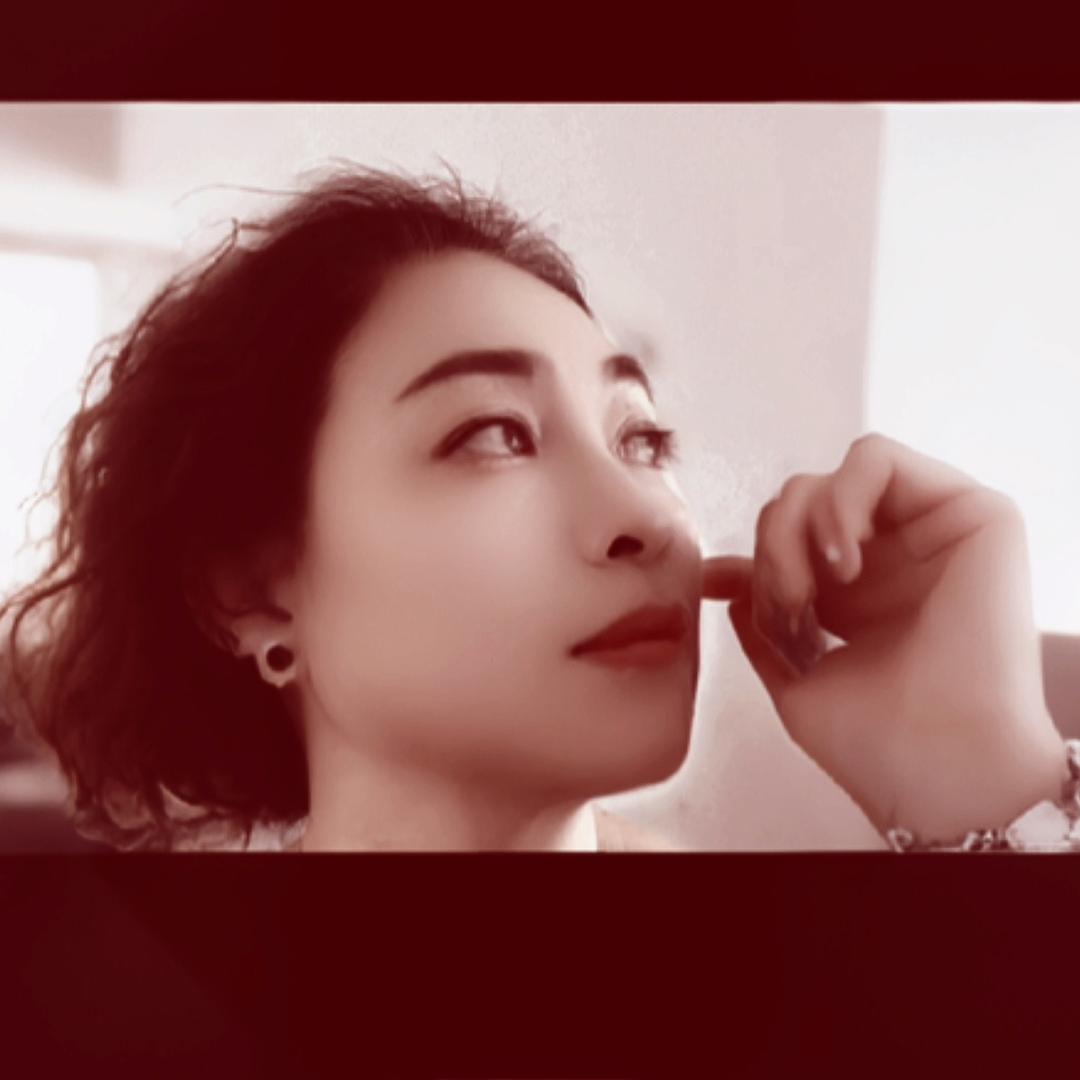 梅姐