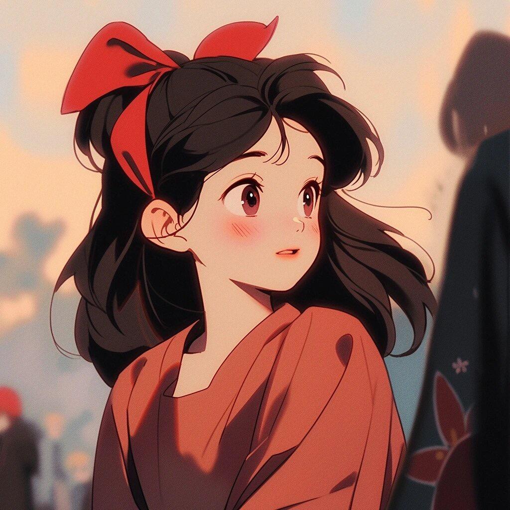 一念悦读