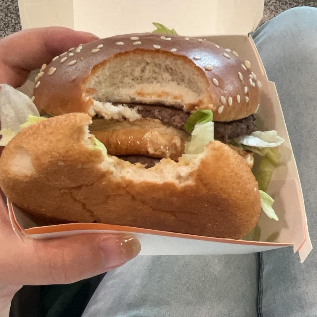 马精灵🧚‍♀️