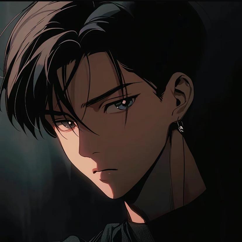 _晨阳