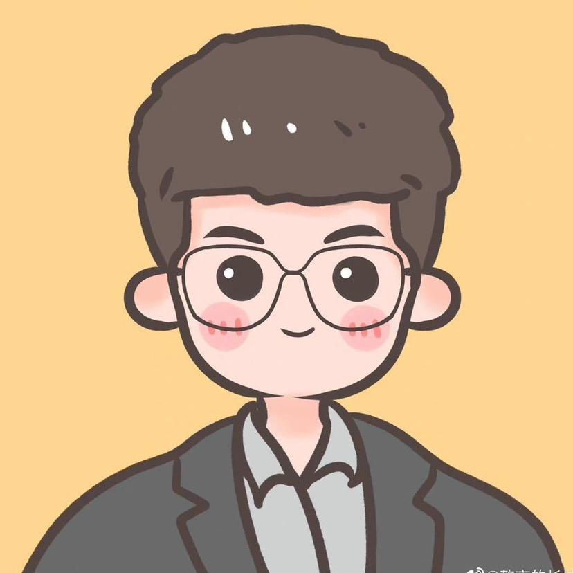 小书匠