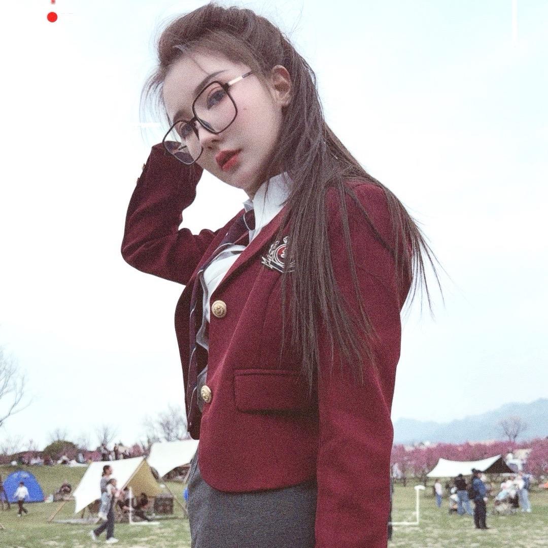 曦