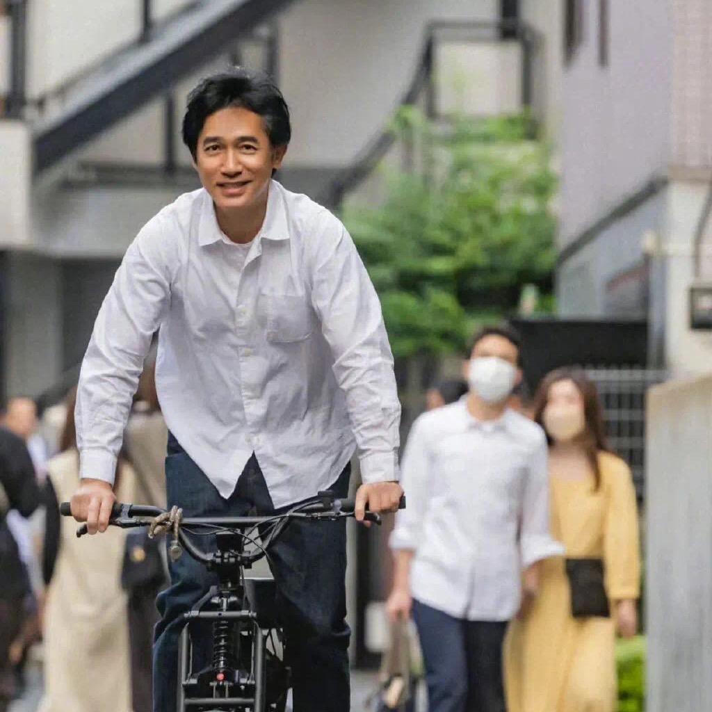 中山正宗房地产杰佬