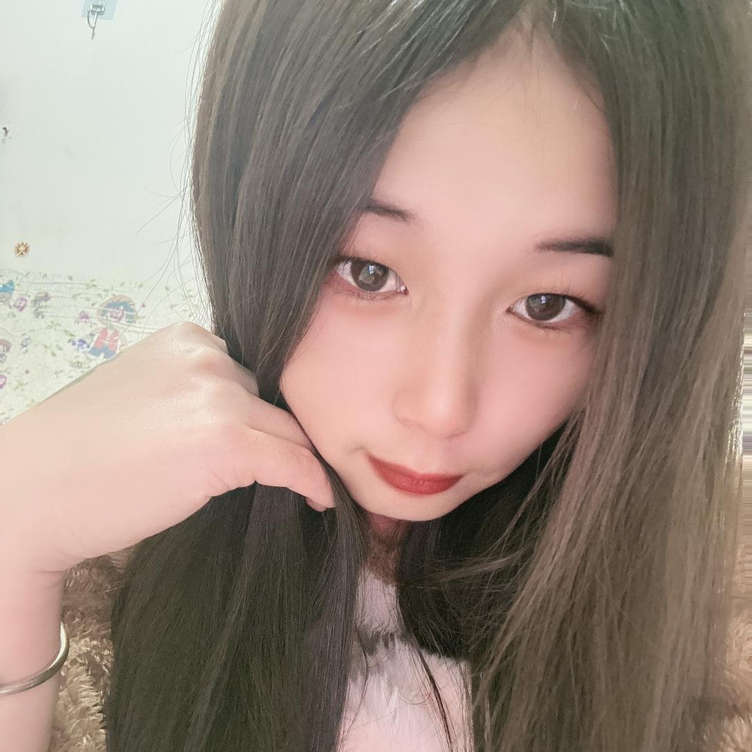 佩佩百物精选