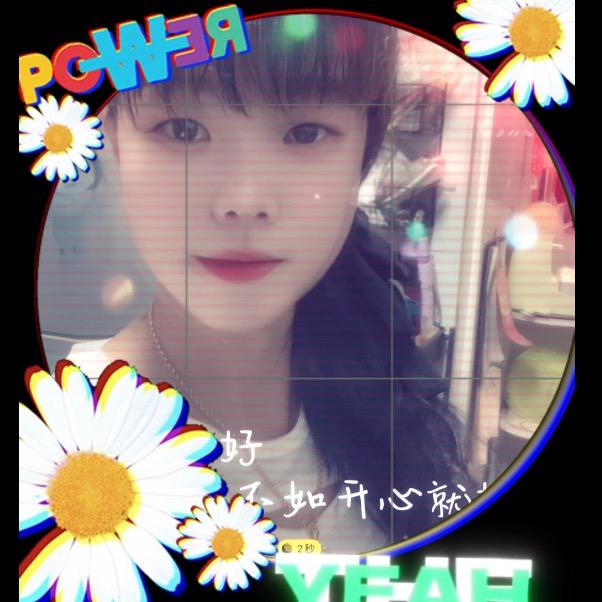 👄小小快餐妹👄