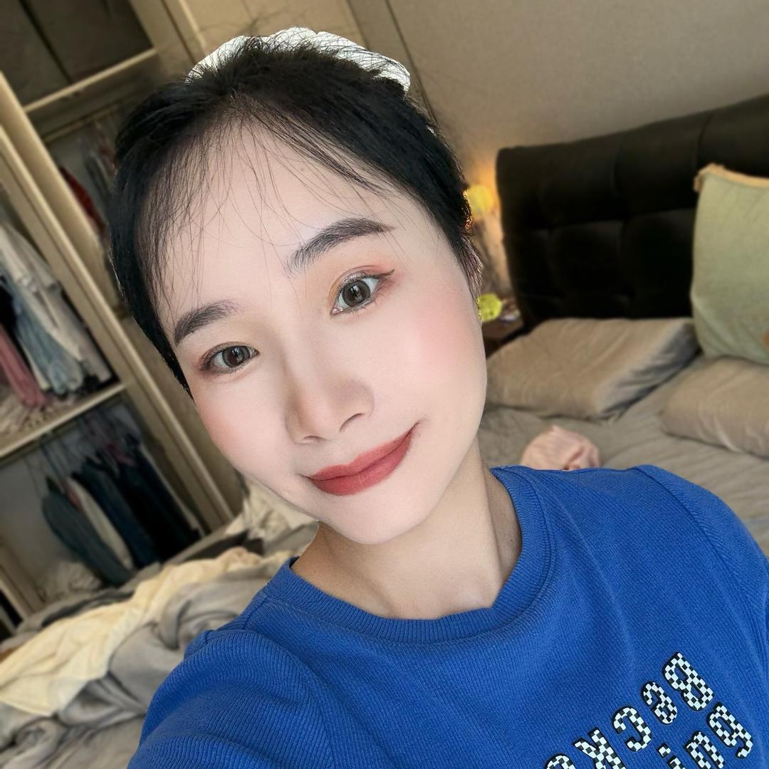Linda