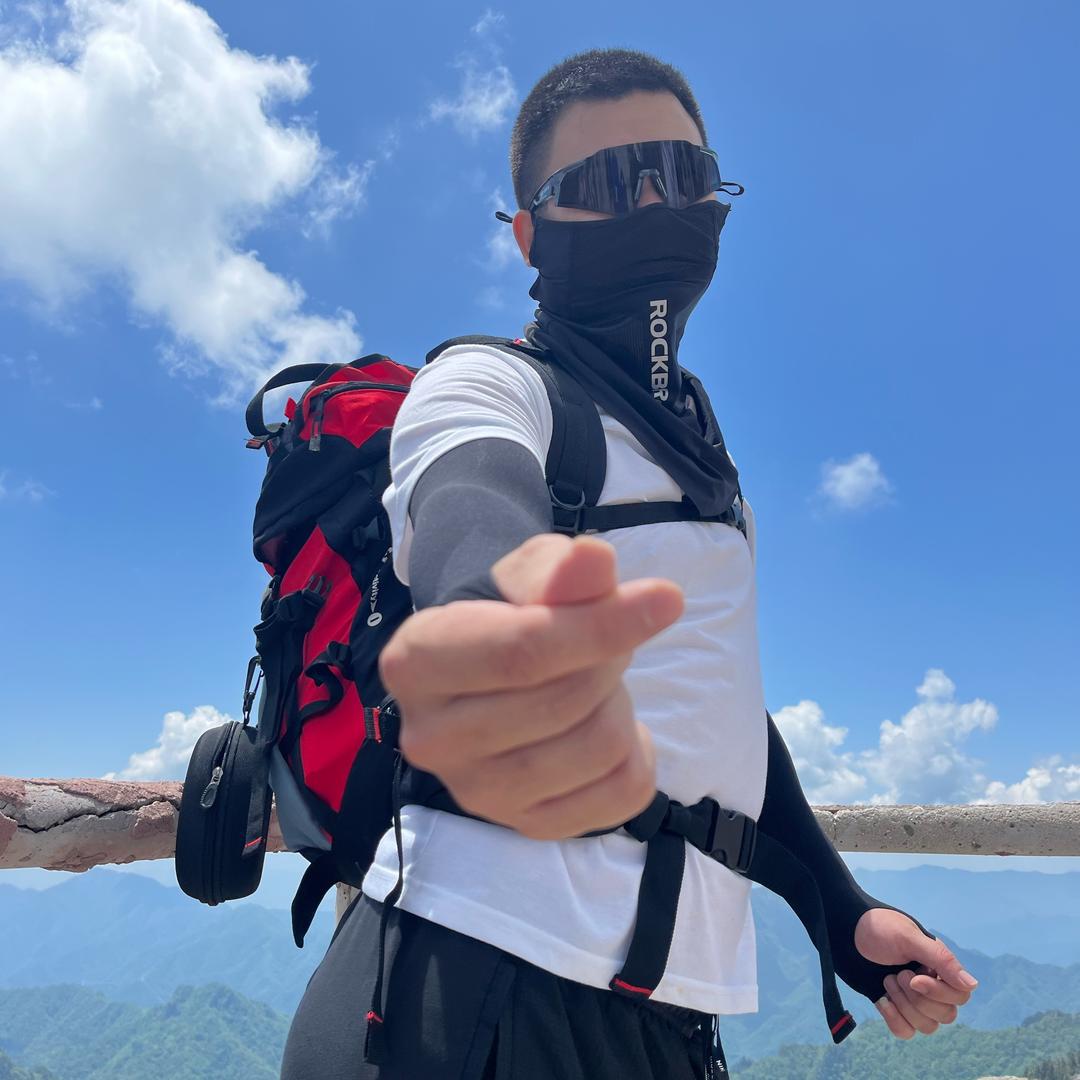 拾捌。