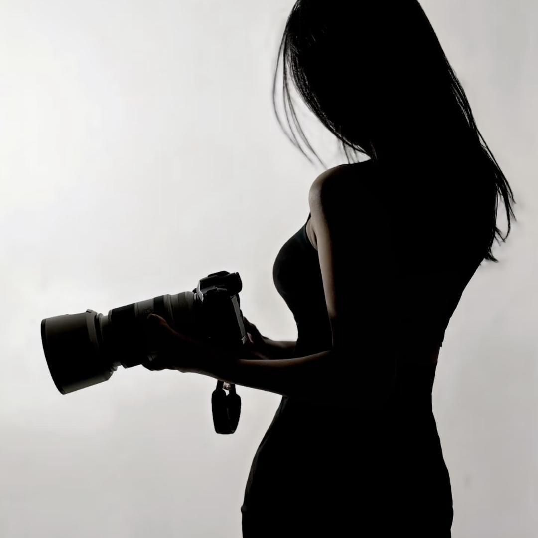 聚多肉(没回就是在忙