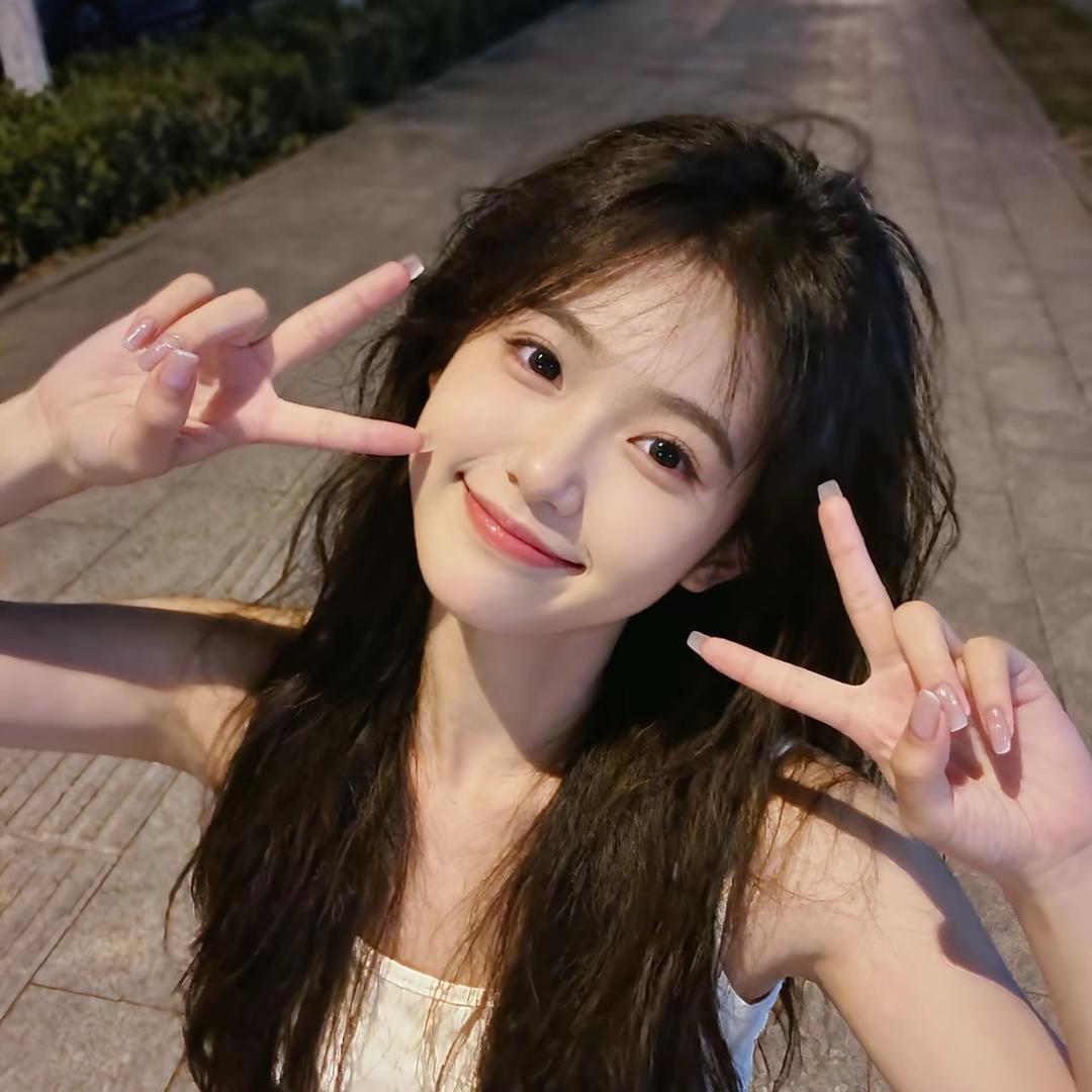 护肤美妆小助理