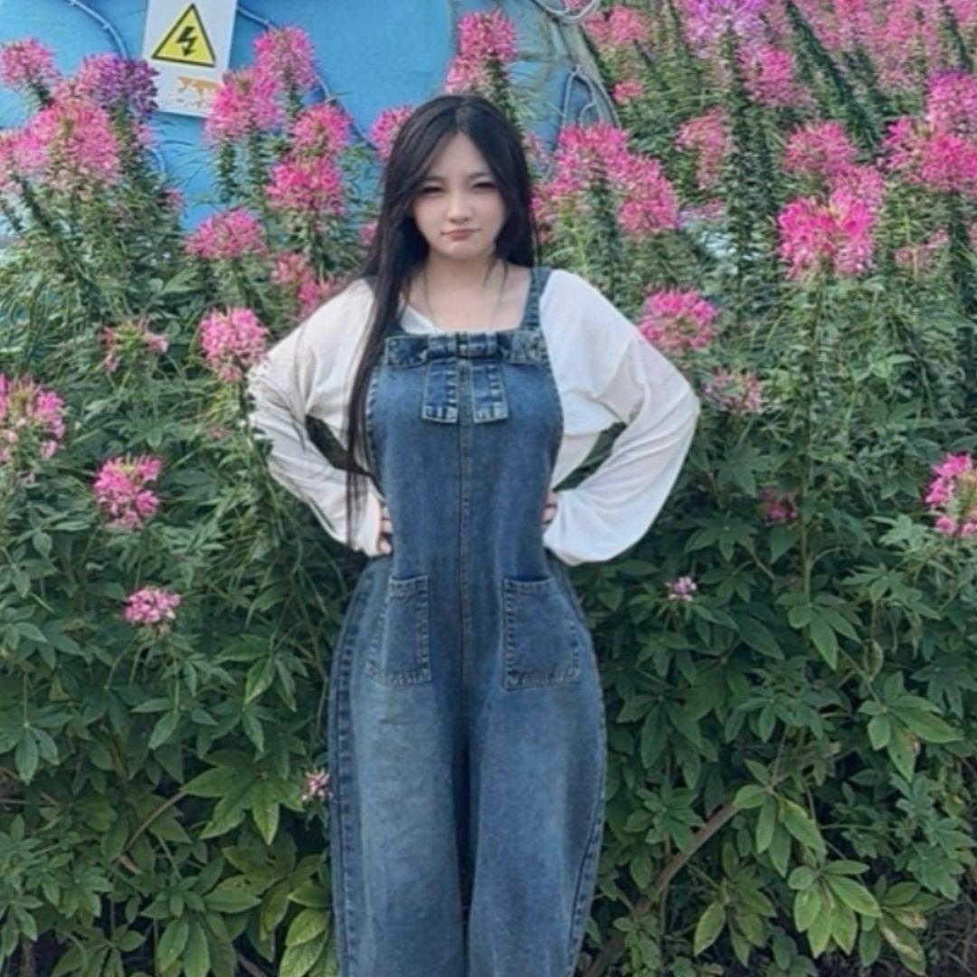 白雪公主的小矮人·🦋