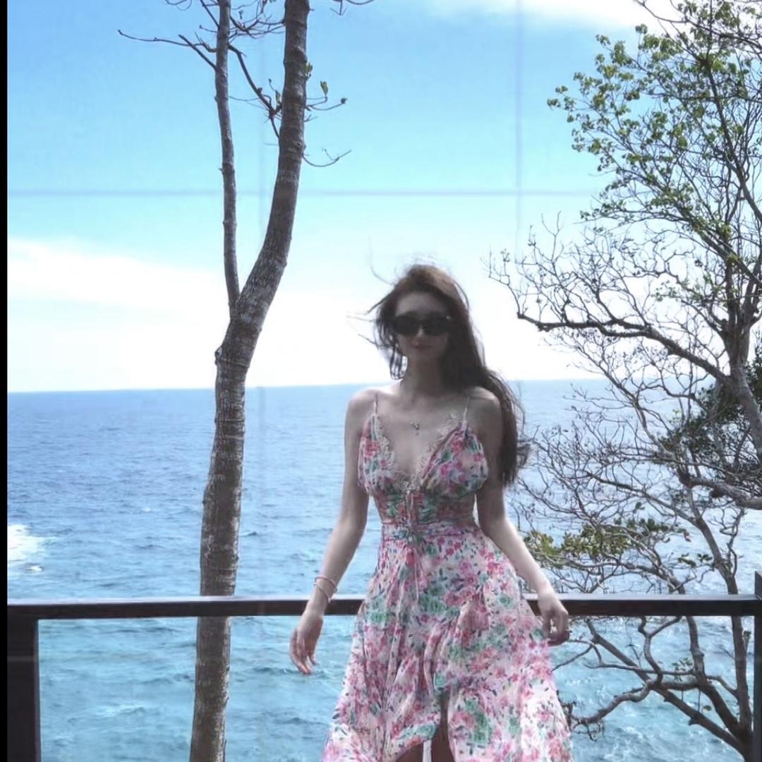 新都区CHEN MO服装