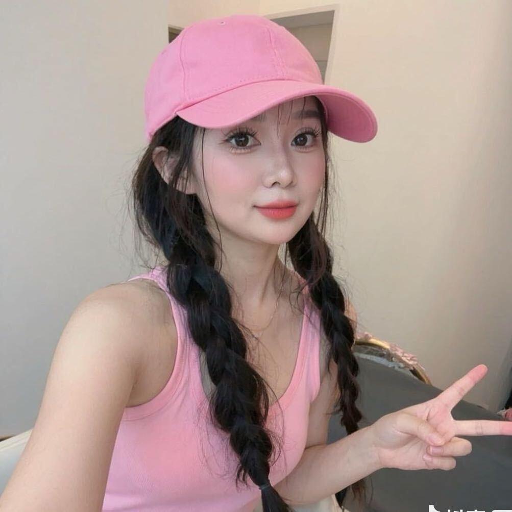 兮兮呀