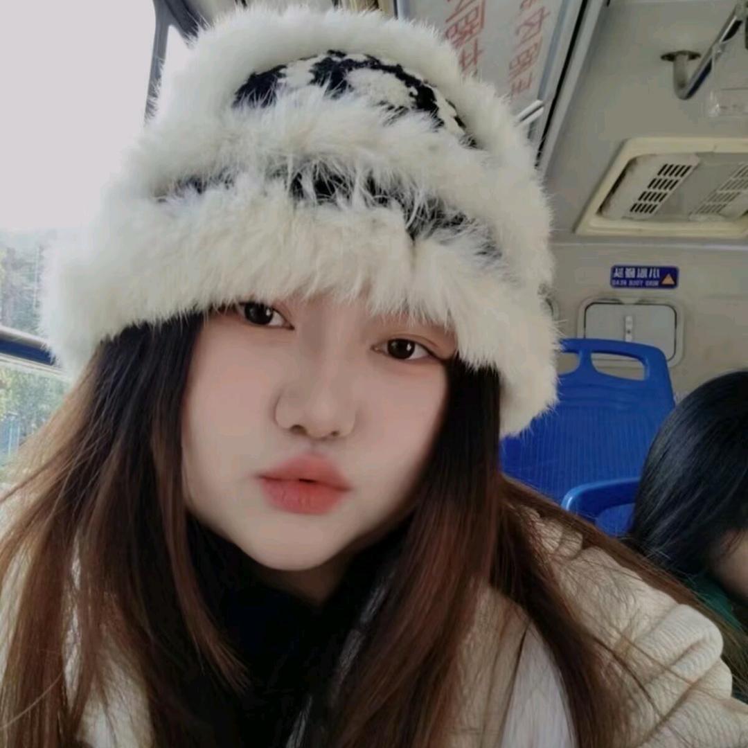 🌈小蕊童学