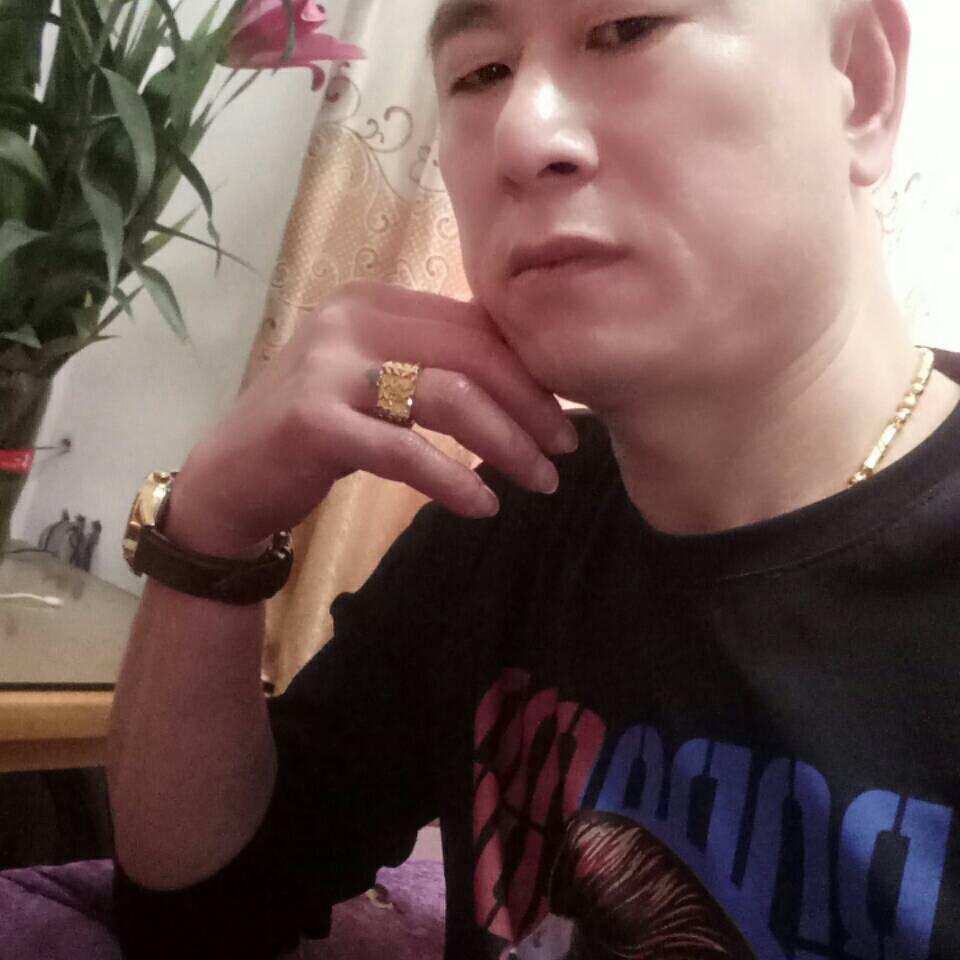 笑傲红尘