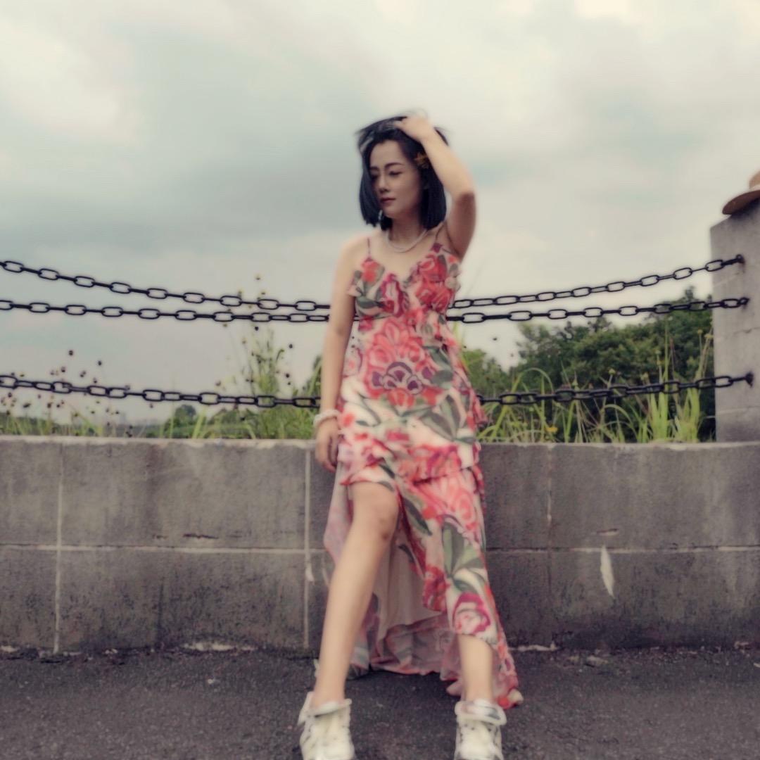 XIAOXIASHAO