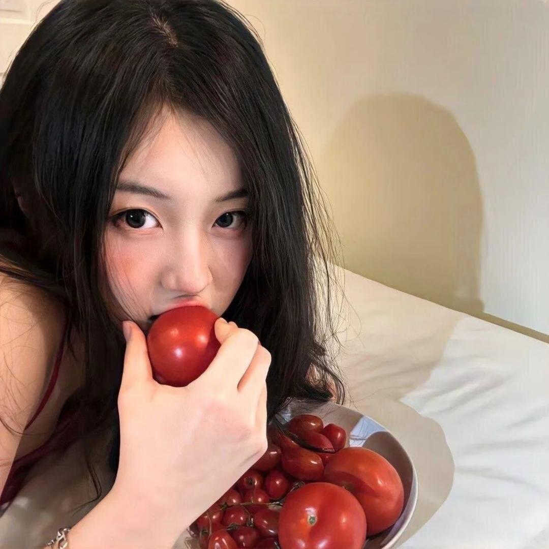团团子🍡