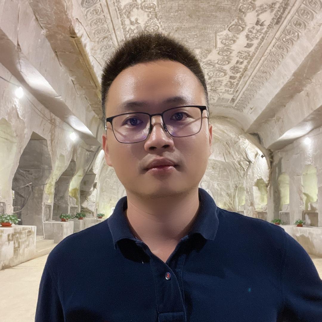 泉兴工程机械