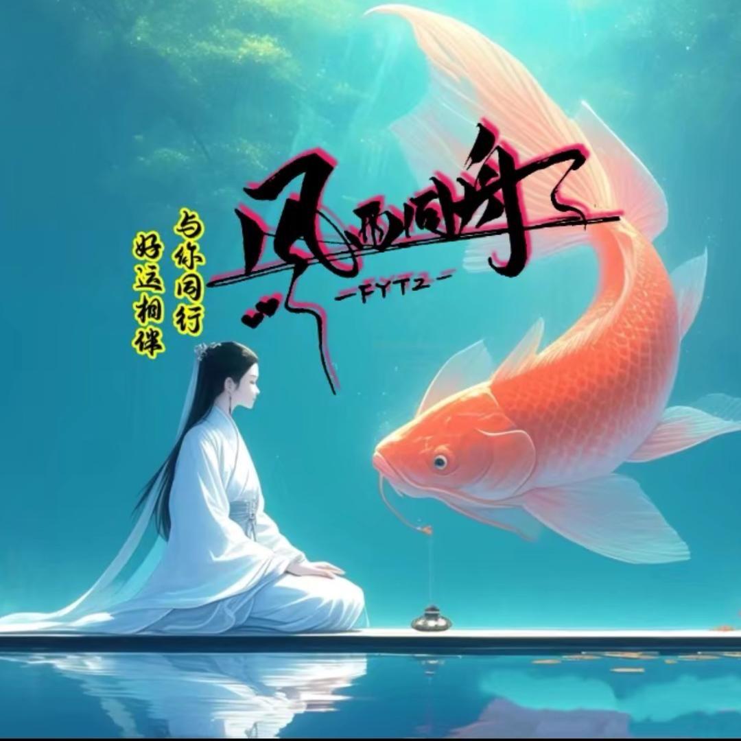 @风雨同舟🌈（江苏人）