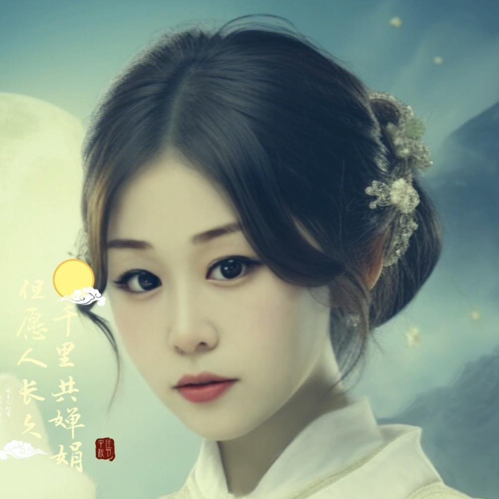 娜娜🌹