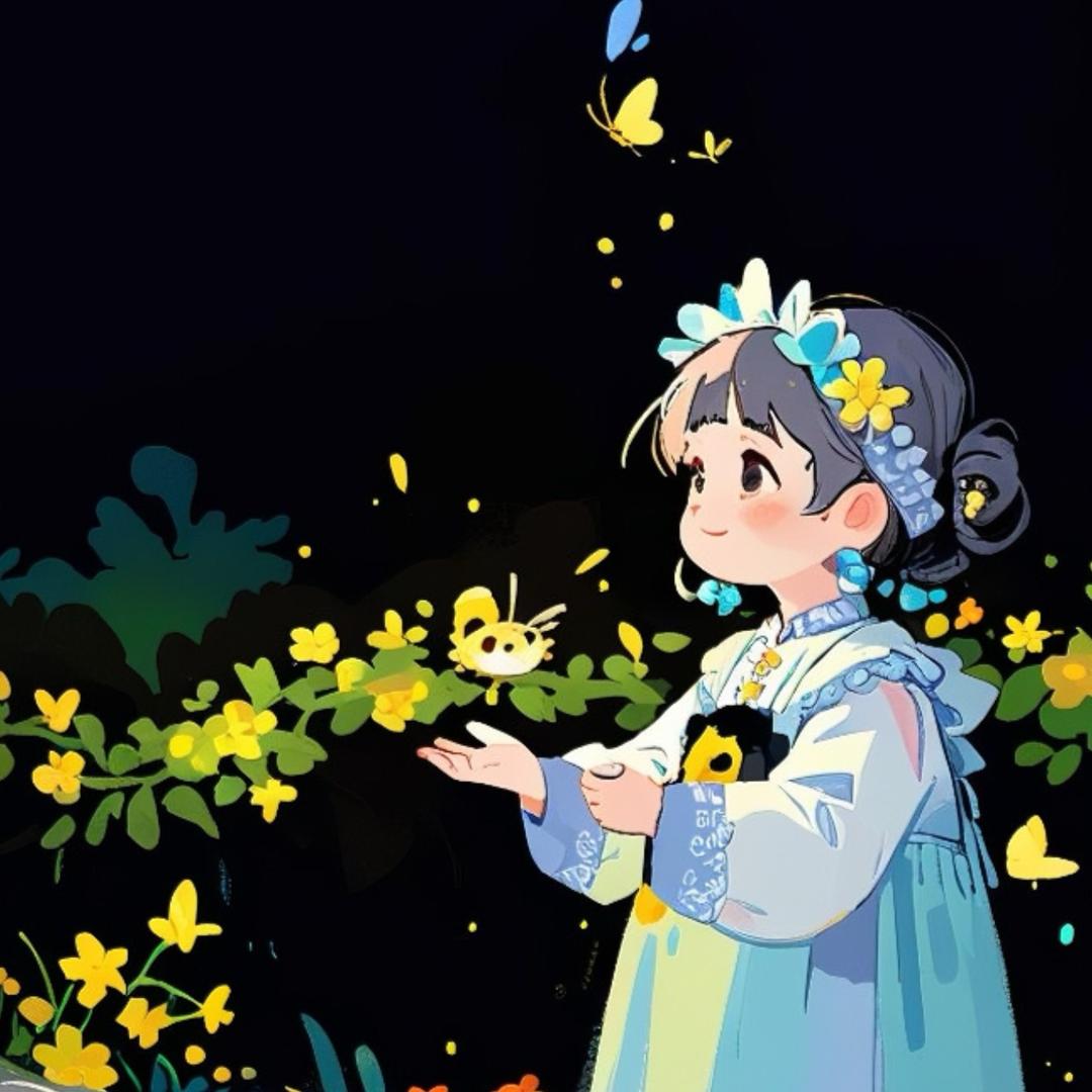 浊酒