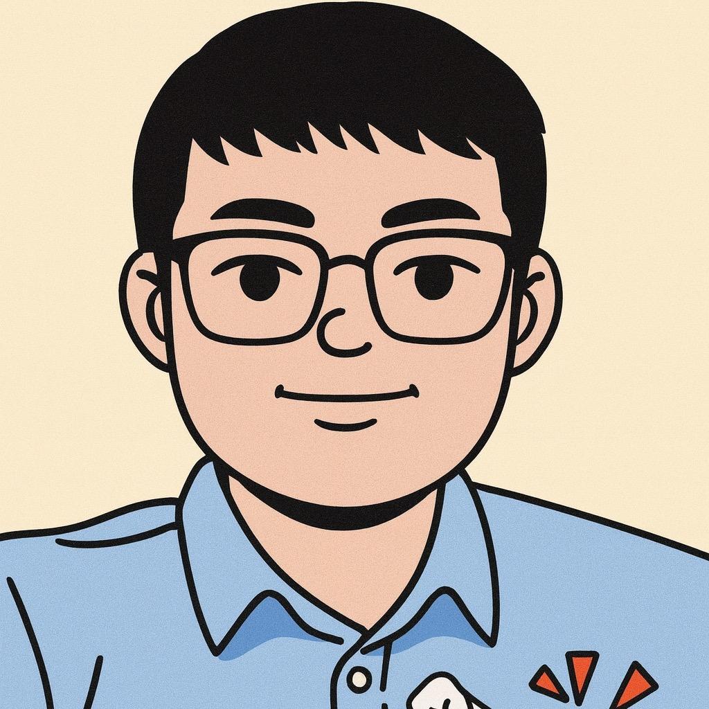 大龄留学&老刘(加拿大)