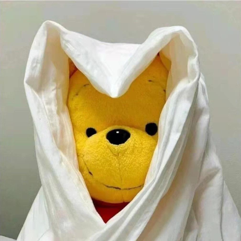 嗯小董