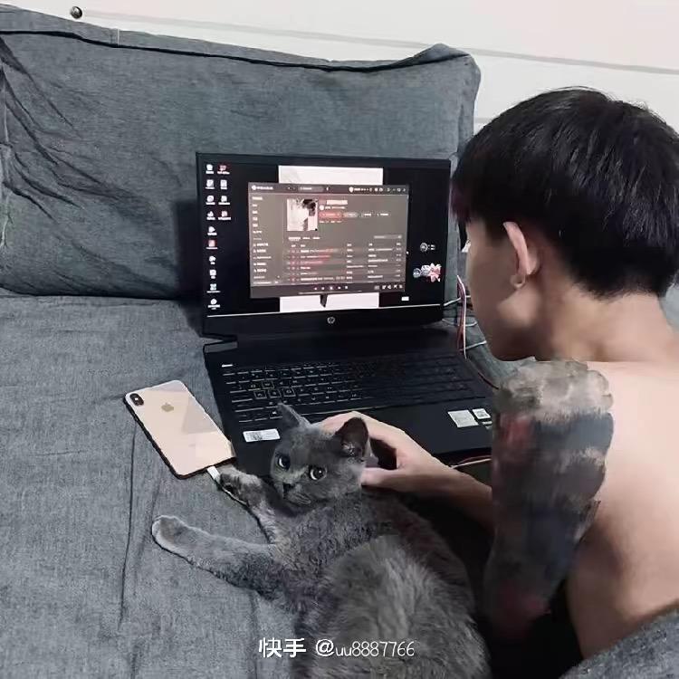 骑rs那小子
