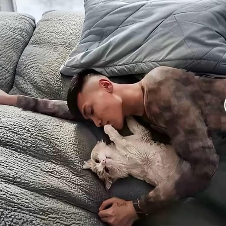 ㅤㅤㅤㅤㅤ底层人