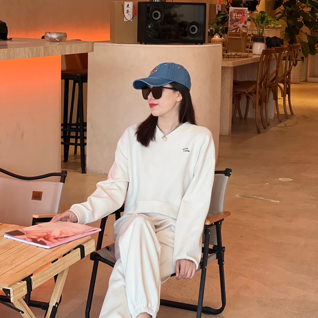 Angiao娇娇💋