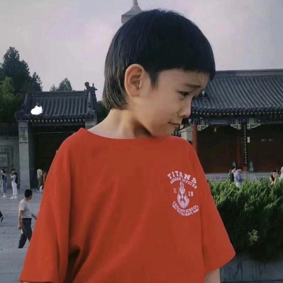 残局头像